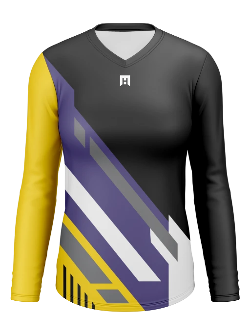 Product preview image