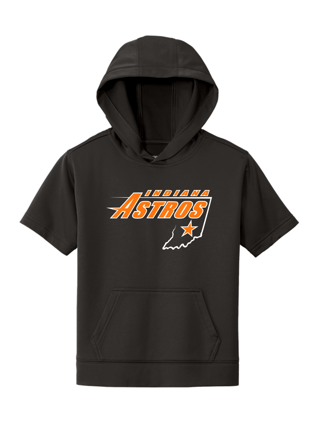 Rendered product preview, front