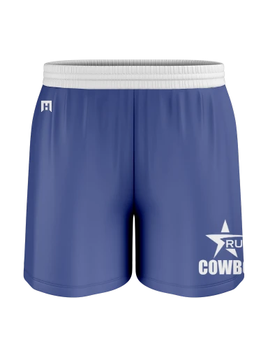 Men's 7" Multisport Shorts preview, front