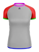 Product preview image