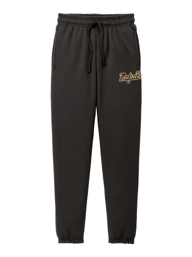 Port & Co Core Fleece Sweatpant preview, front