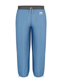 Product preview image