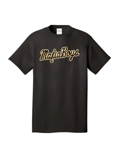 District Women's Fitted Perfect Tri Tee preview, front