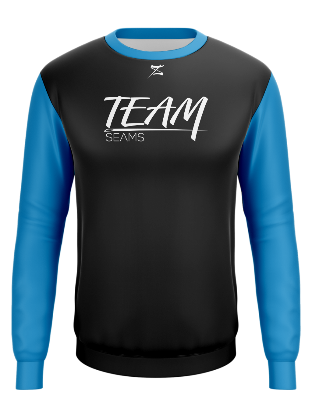 Rendered product preview, front