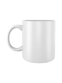 Product preview image