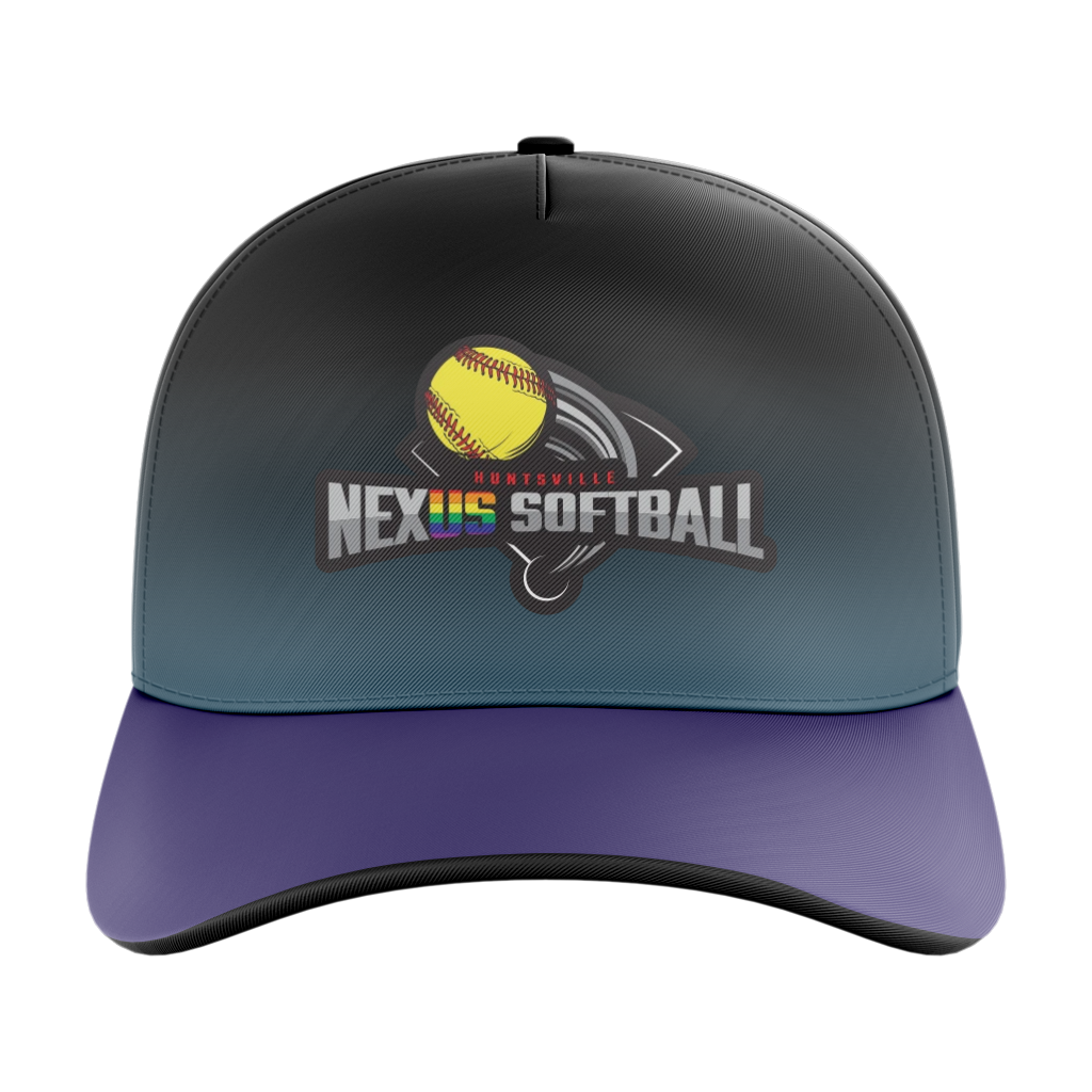 Rendered product preview, front