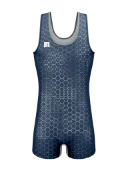 Product preview image