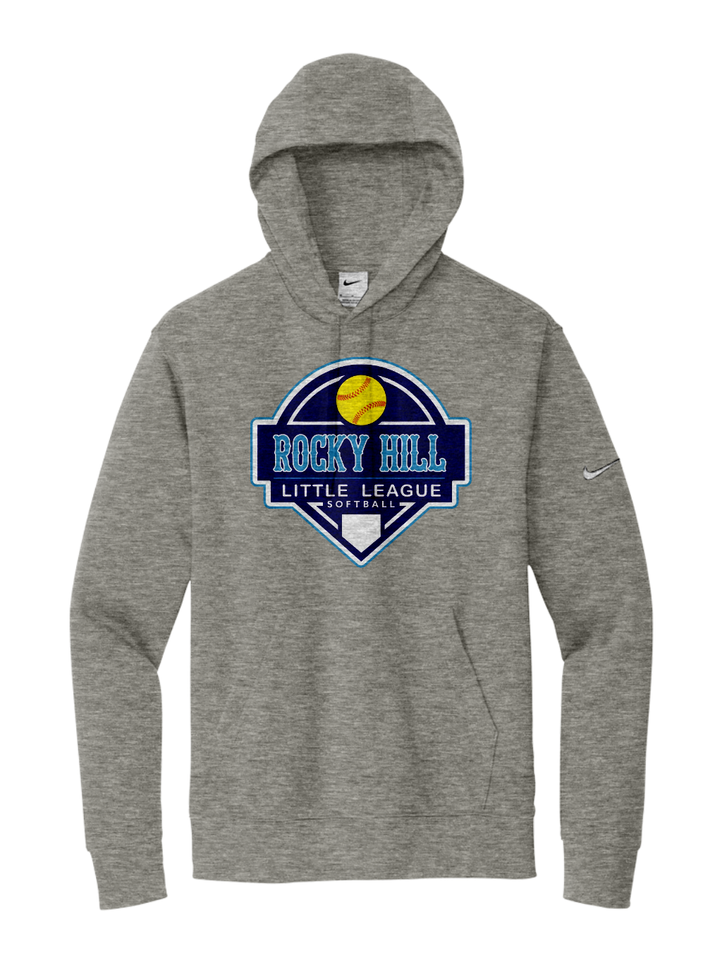 Rendered product preview, front