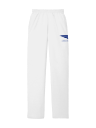 View front