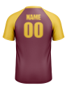 View back