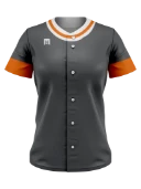 Product preview image