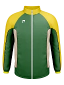 Product preview image
