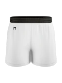 Product preview image