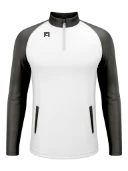 Product preview image