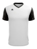 Product preview image