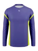 Product preview image