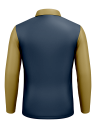 View back