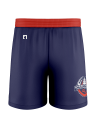 View front