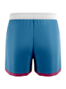 View back