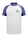 View front