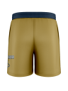View back