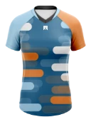 Product preview image