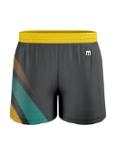 Product preview image