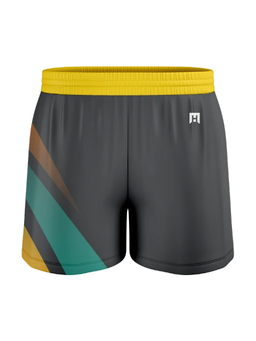 Product preview image