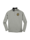 View front