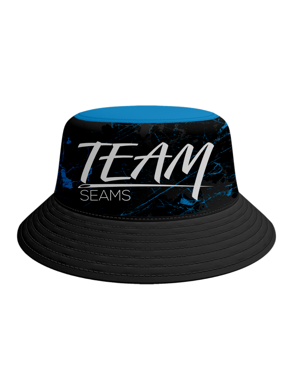 Rendered product preview, front