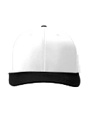 Product preview image