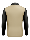 View back