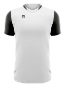 Product preview image