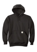 Product preview image