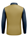 View back