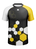 Product preview image