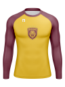 View front