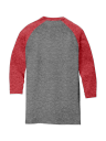 View back