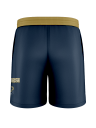 View back