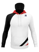 Product preview image