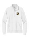 View front