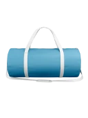 Product preview image