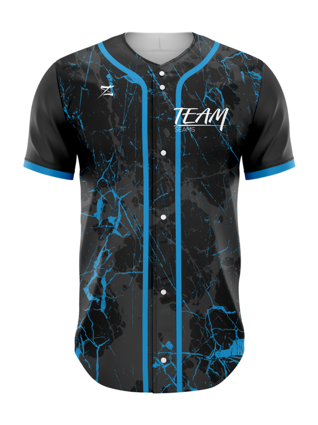 Rendered product preview, front