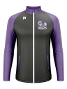 View front