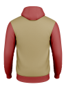 View back