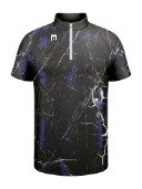 Product preview image