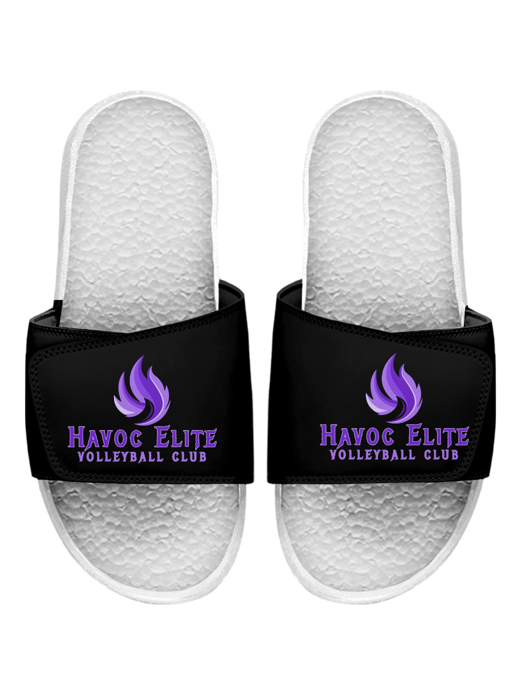 Rendered product preview, front