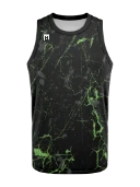 Product preview image