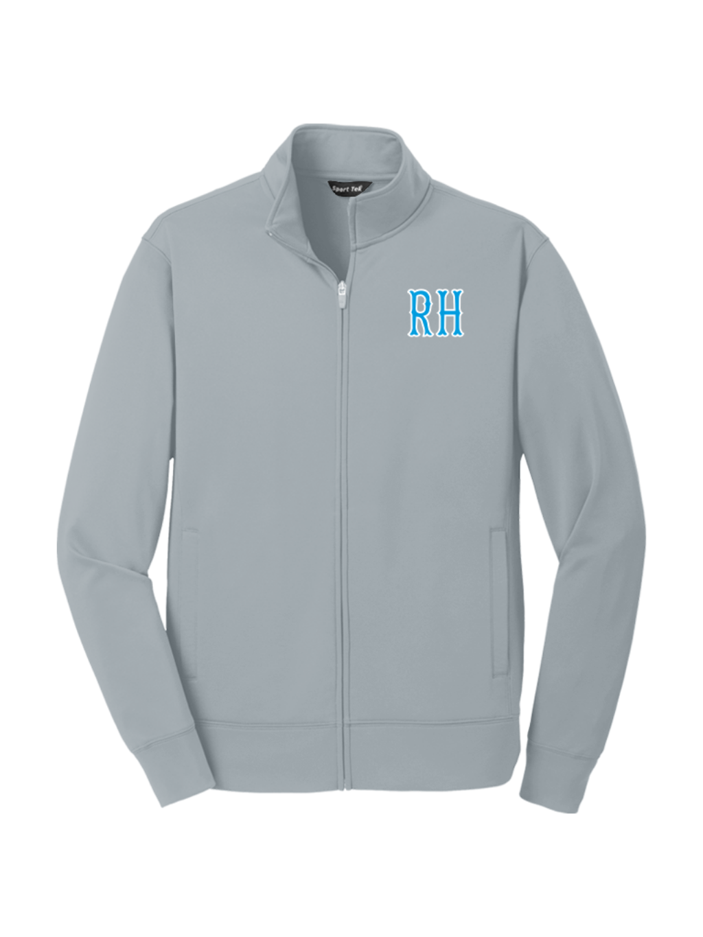 Rendered product preview, front