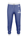View front